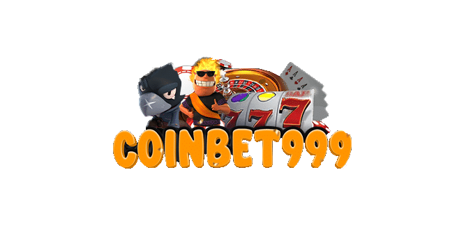 coinbet999
