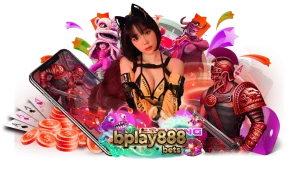 bplay 888สล็อต